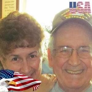 Meet your Posher, Teri